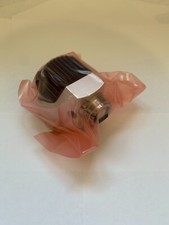 ZEISS RDS adapter plate for