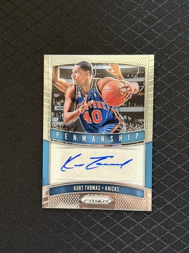 2019 panini prizm - prizm,
