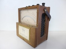 Vintage-Altes Posizioni