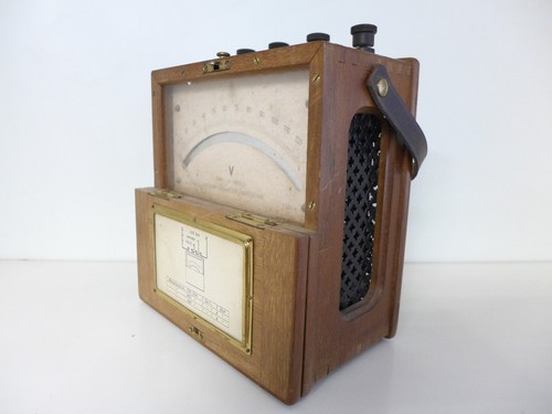 Vintage altes posizioni - vintage-altes,