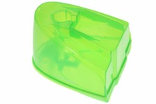 Ariete serbatoio contenitore