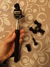 Accessori GoPro ( Asta