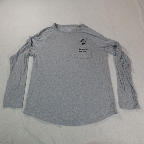 Camicia disney uomo - camicia,