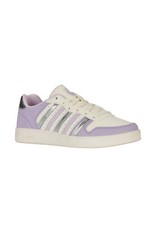 K-Swiss Court Palisades