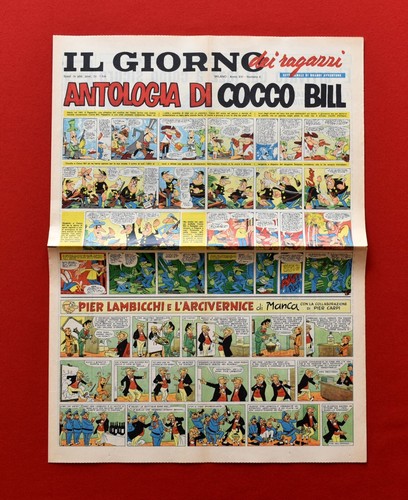 Giorno dei ragazzi anno - dei,