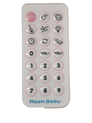 Originale moon baby - originale,