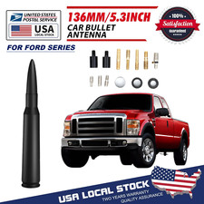 Black 50 Cal OEM QUALITY