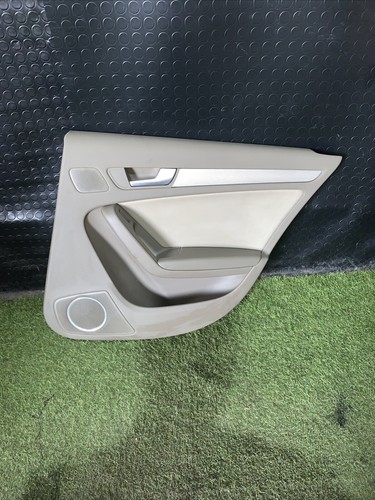 8k0867306 pannello interno - 8k0867306,