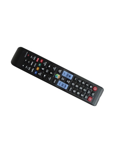 Remote control for samsung - for,