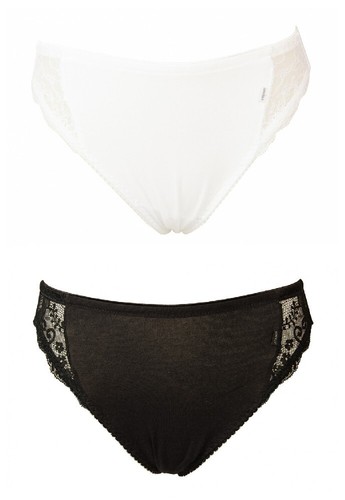 Slip donna lovable - donna,