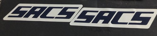 Logo loghi neoprene pvc - loghi, in