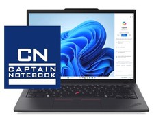 LENOVO THINKPAD T14 G5 LTE