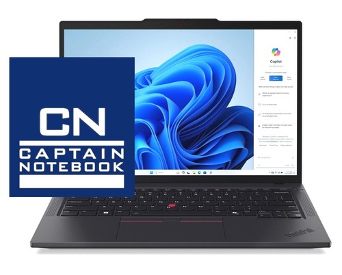 Lenovo thinkpad t14 64gb - lenovo,