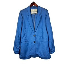 Blazer donna Scotch & Soda