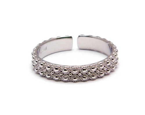 Anello fede fedina - , sarda