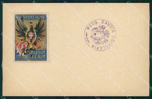 Militari reggimentali iii - reggimentali,