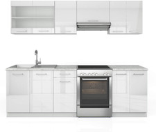 Cucina Vicco Raul Cucina