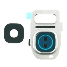 Samsung Galaxy S7 Edge SM-