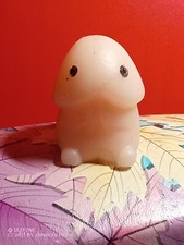 MOSCHY MORBIDO E SOFFICIOSO