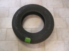 gomma-pneumatico Kleber V12 -