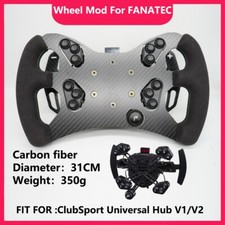 Mod ruota simpush - simpush, f1