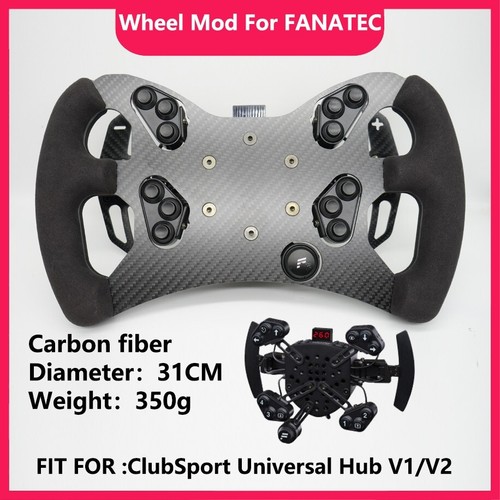 Mod ruota simpush f1 - simpush,