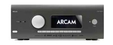 Arcam AVR31 Ricevitore A/V