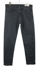 Jeans uomo MARLBORO CLASSICS