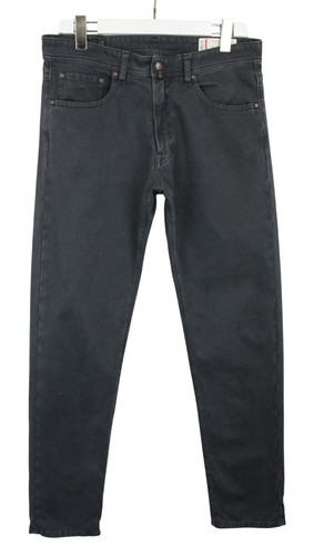 Jeans uomo marlboro - jeans, classics