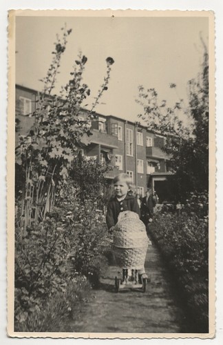 754 cartolina foto - 54/754, vecchi