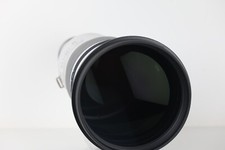 Canon RF 600 mm f4L IS USM
