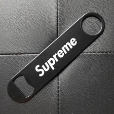 Apribottiglie Stappa Bottiglie