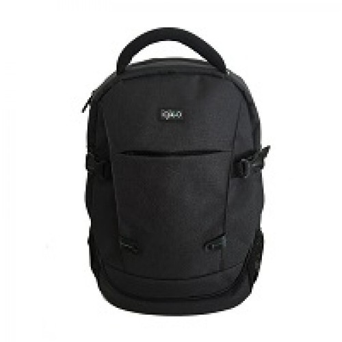 Igloo 05b zaino notebook - gg-05b,