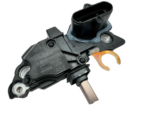 Regolatore generatore bosch - generatore,
