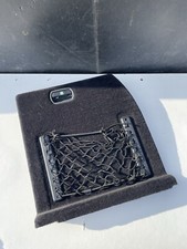 RIVESTIMENTO PORTAOGGETTI