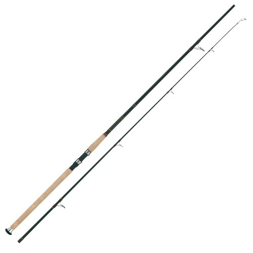 Wft charisma senso pilk - charisma, new