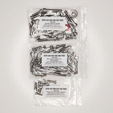 KTM 440 500 540 550 MX EXC DXC