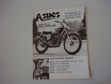 advertising Pubblicità 1974