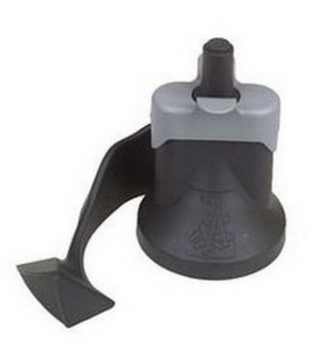 Per tefal actifry pale - per,