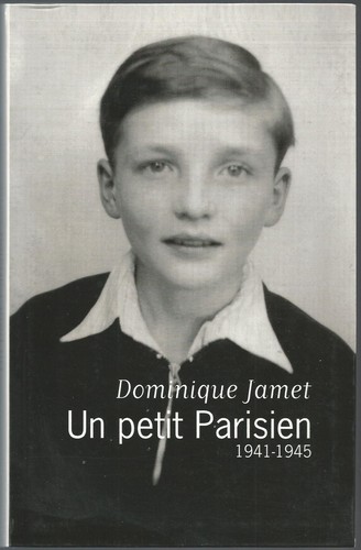 Petit - un,
