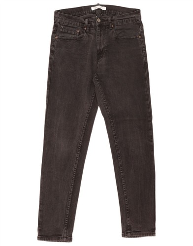 Jeans zara uomo slim 42 - uomo,