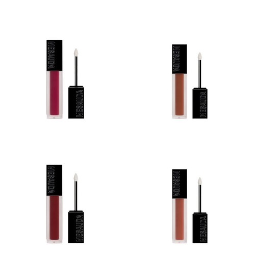 Mesauda beauty rossetto - beauty,