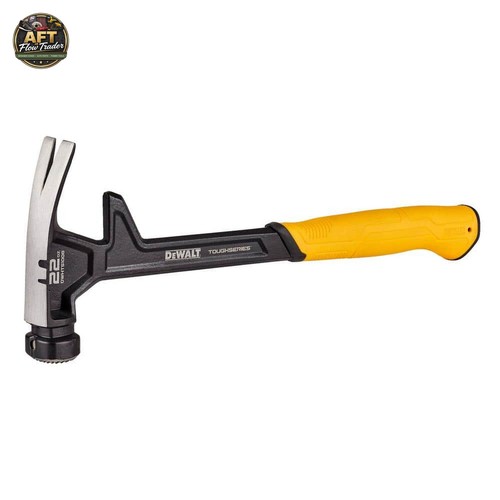 Dewalt demolition - dewalt, 22