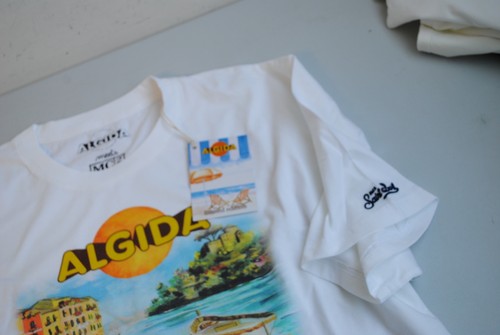Mc2 saint barth - mc2, nuova