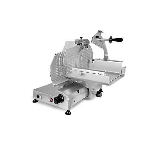 Fac affettatrice verticale - fac,
