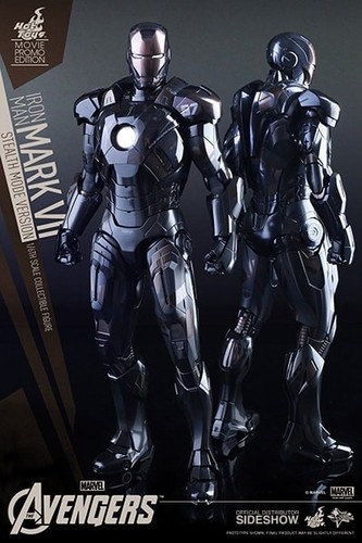 2015 hot toys - hot, iron