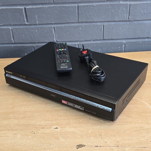 Sony rdr hxd970 registratore - rdr-hxd970,
