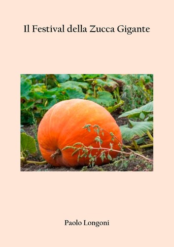 Festival della zucca - festival,