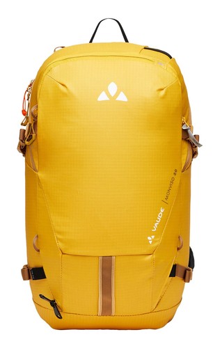 Zaino vaude monviso - vaude,