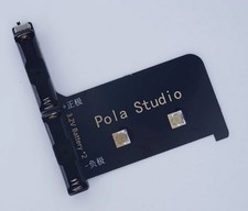 Adattatore fotocamera per